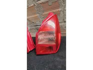 stop svetla za Citroen C2