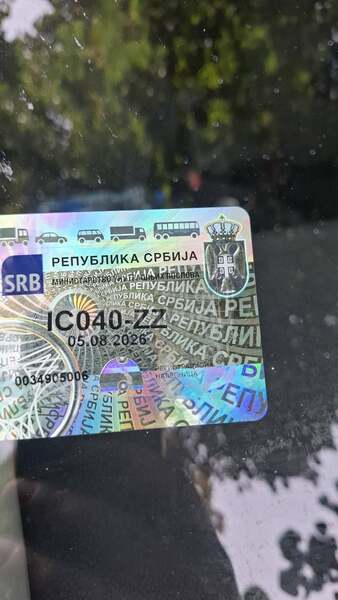 Škoda Yeti 2.0 tdi dsg