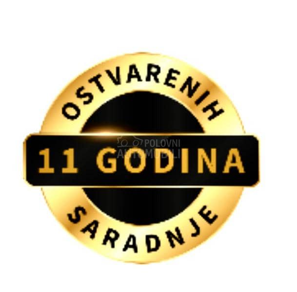 Mercedes Benz B 180 CDI SPORT PAKET