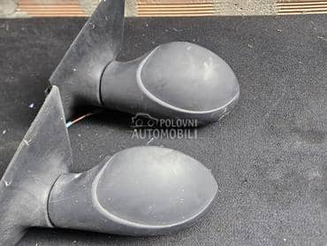 retrovizori za Citroen C2