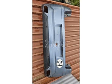 branik za Citroen C4