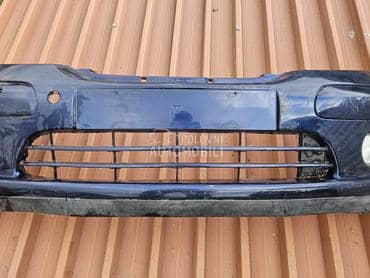 branik za Citroen C3