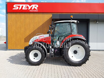 Steyr 4100 Kompakt 