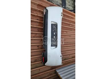 branik za Citroen C3 od 2013. do 2016. god.