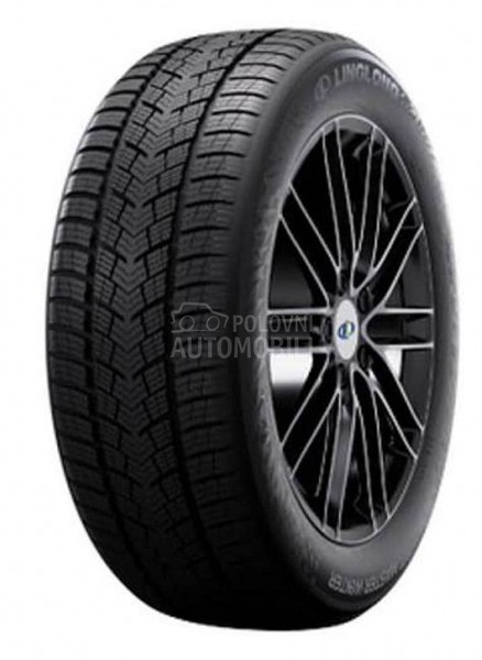 Linglong 235/45 R18 Zimska