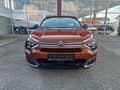 Citroen C4 1.2 PURETECH SHINE