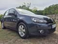 Volkswagen Golf 6 1.2