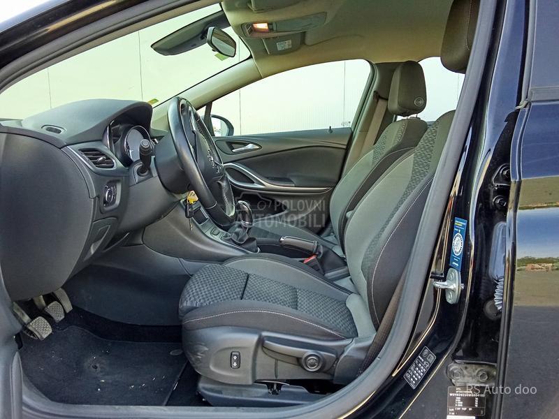 Peugeot 508 1,5hdi