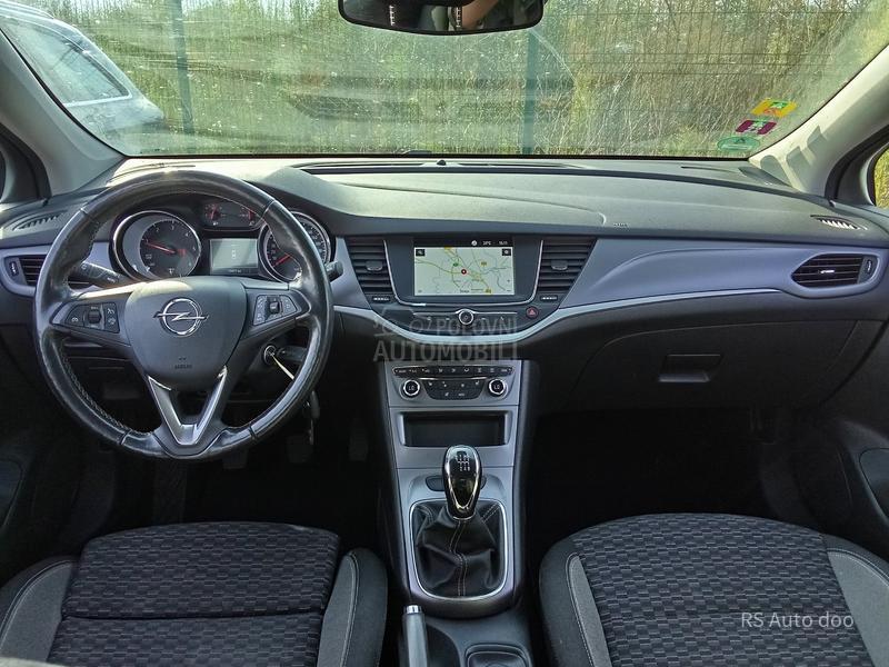 Peugeot 508 1,5hdi