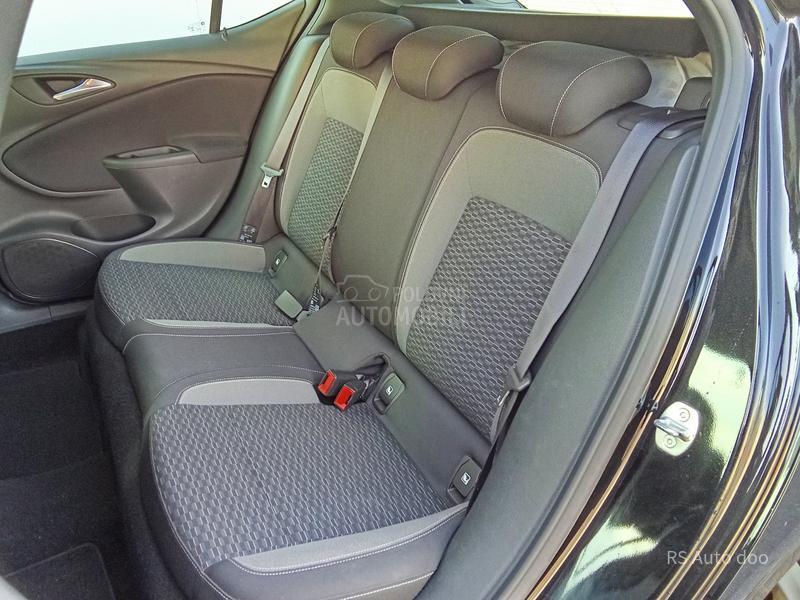 Peugeot 508 1,5hdi