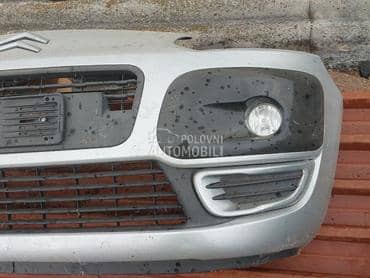 branik za Citroen C3 Picasso od 2006. do 2009. god.