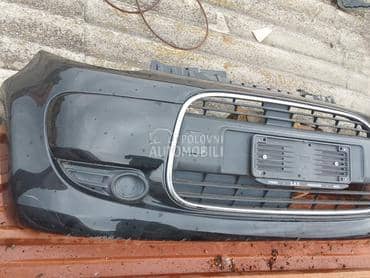 branik za Citroen C1