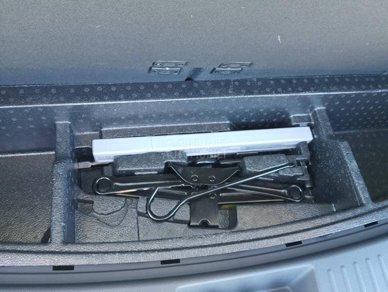 Chery Tiggo 8 Pro 1.6 TGDI NOBLE