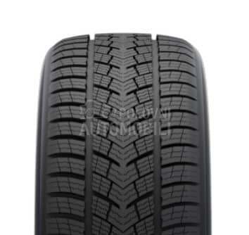 Linglong 205/60 R17 Zimska