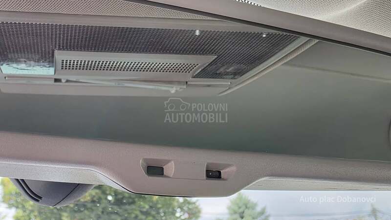 Volkswagen Polo 1.2 TDI