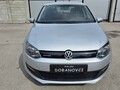 Volkswagen Polo 1.2 TDI