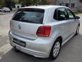 Volkswagen Polo 1.2 TDI