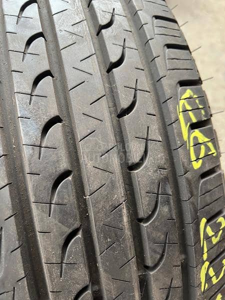 Goodyear 235/60 R18 Sve sezone