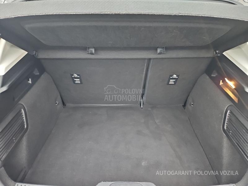 Ford Focus 1.5 ECOBLUE A/T