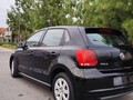 Volkswagen Polo 1.2 TDI