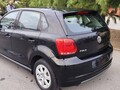 Volkswagen Polo 1.2 TDI