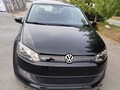 Volkswagen Polo 1.2 TDI