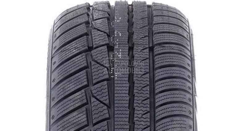 Linglong 205/45 R17 Zimska
