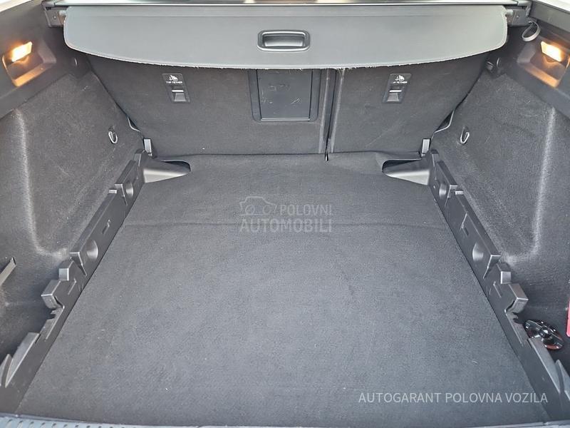 Ford Focus 1.5 ECOBLUE