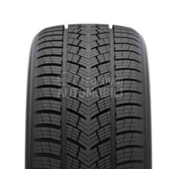 Linglong 225/45 R17 Zimska