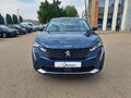 Peugeot 3008 1.5BlueHDI