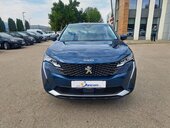 Peugeot 3008 1.5BlueHDI