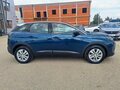 Peugeot 3008 1.5BlueHDI