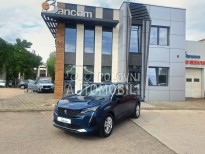 Peugeot 3008 1.5BlueHDI