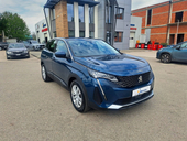 Peugeot 3008 1.5BlueHDI