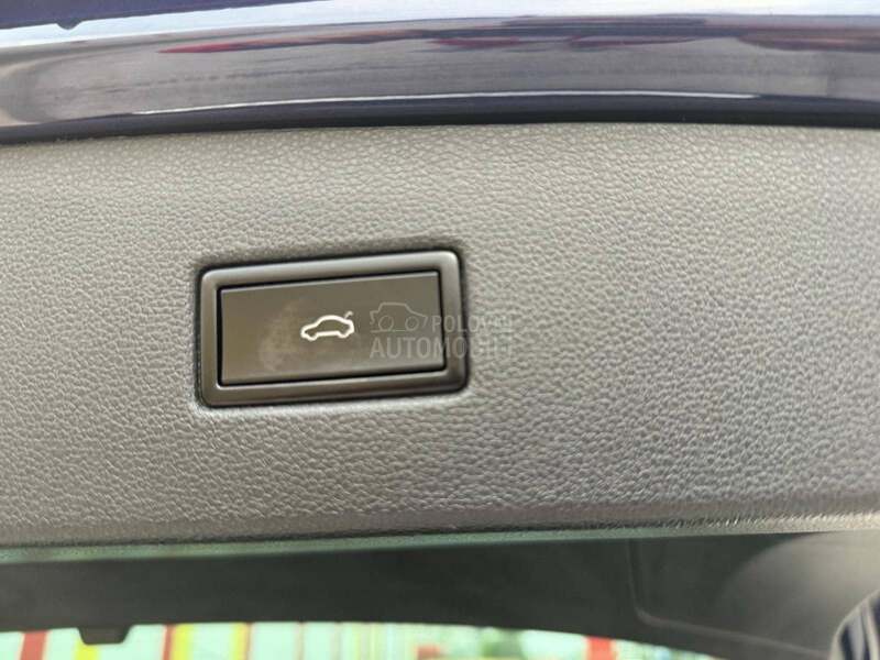 Volkswagen Tiguan 2.0BI.TDI