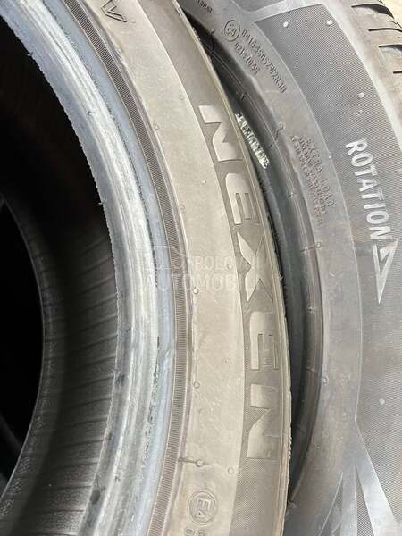 Nexen 225/50 R18 Letnja