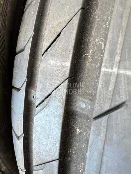 Nexen 225/50 R18 Letnja