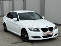 BMW 320d 2.0D-XDRIVE N0V