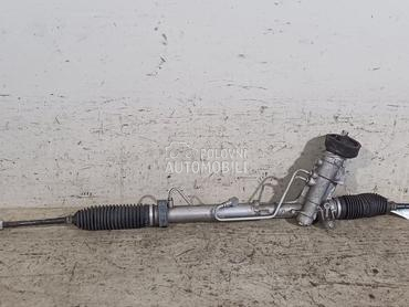 LETVA VOLANA za Audi A1