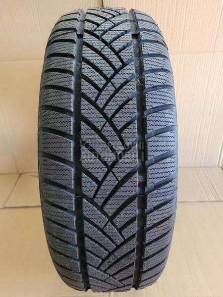 Linglong 205/60 R16 Zimska
