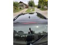 Volkswagen Touran 1,4TSI