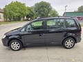 Volkswagen Touran 1,4TSI