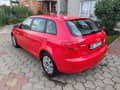 Audi A3 1.6 8v