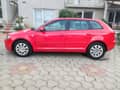 Audi A3 1.6 8v