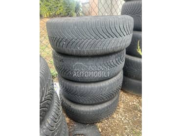 Michelin 195/55 R16 Sve sezone