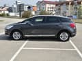 Citroen DS5 1.6 ehdi
