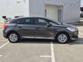 Citroen DS5 1.6 ehdi