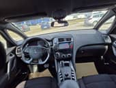 Citroen DS5 1.6 ehdi
