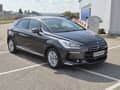 Citroen DS5 1.6 ehdi