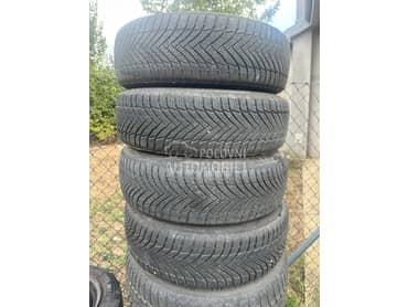 Minerva 175/65 R15 Zimska